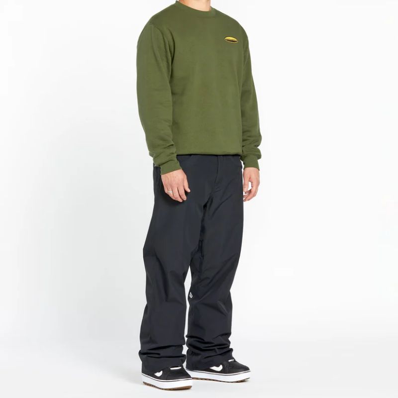 19％OFF