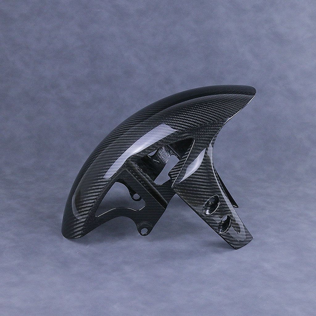 ヤマハ YSR50 YSR80 純正アンダーカウル 当時物 純正品 ヤマハ YSR50