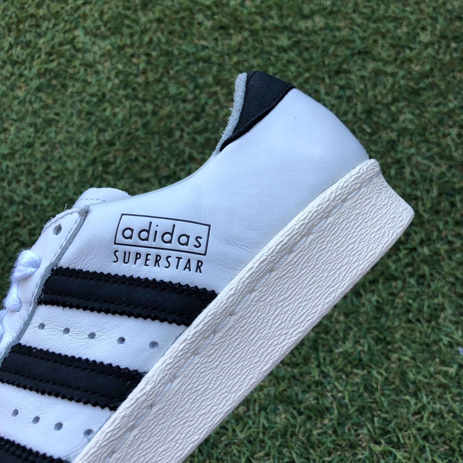 Cg6496 adidas on sale