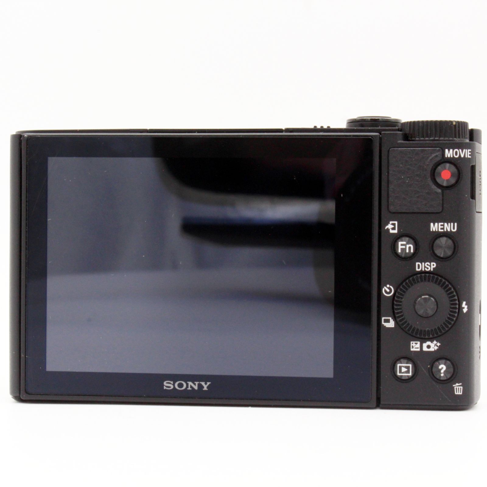 極上品】SONY DSC-WX500 光学30倍ズーム#6406 - メルカリ 