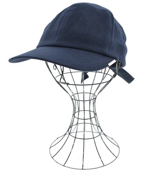 ENTWURFEIN キャップ レディース 古着