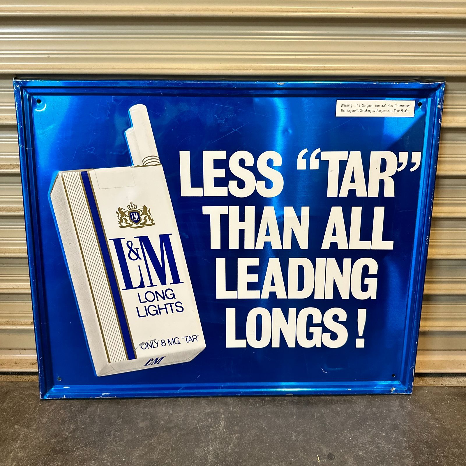 Zeff フルート C管 ニッケルメッキ 仕上げ ZFL-30 ハードケース付(品)