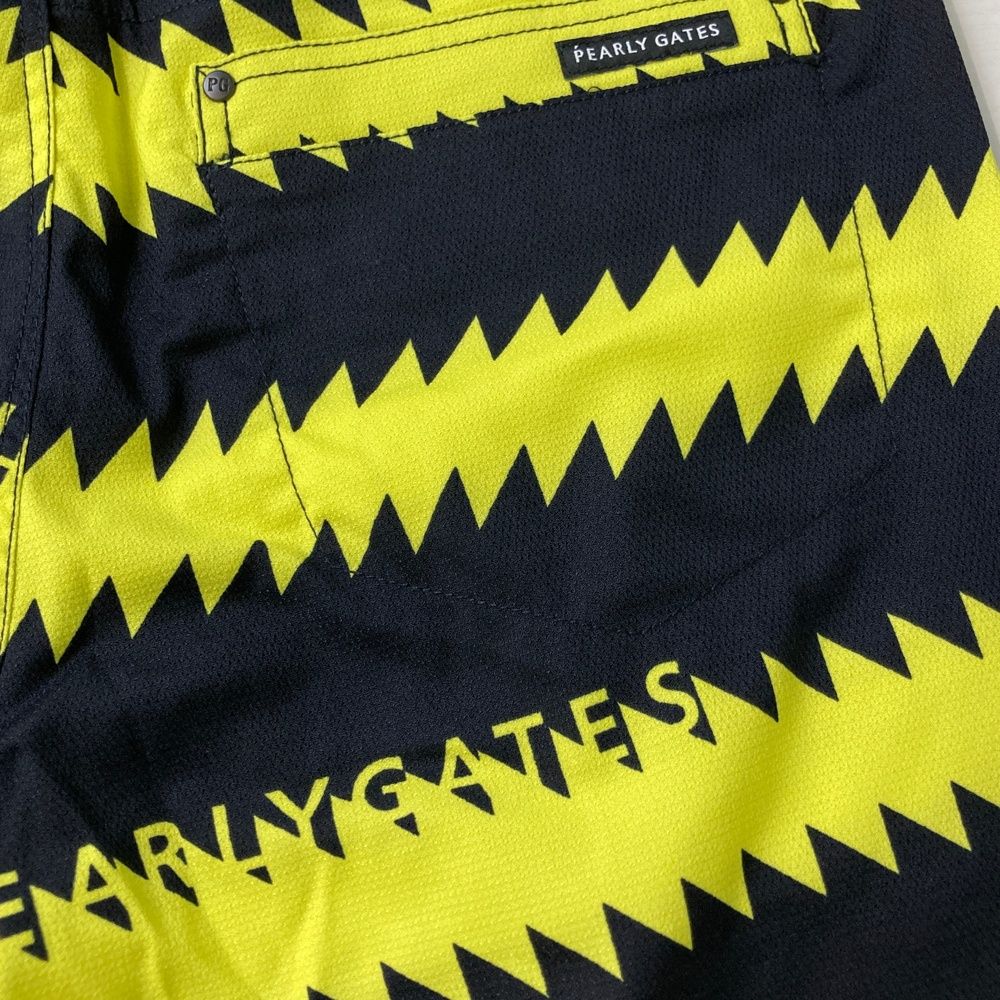 レディース ストスト