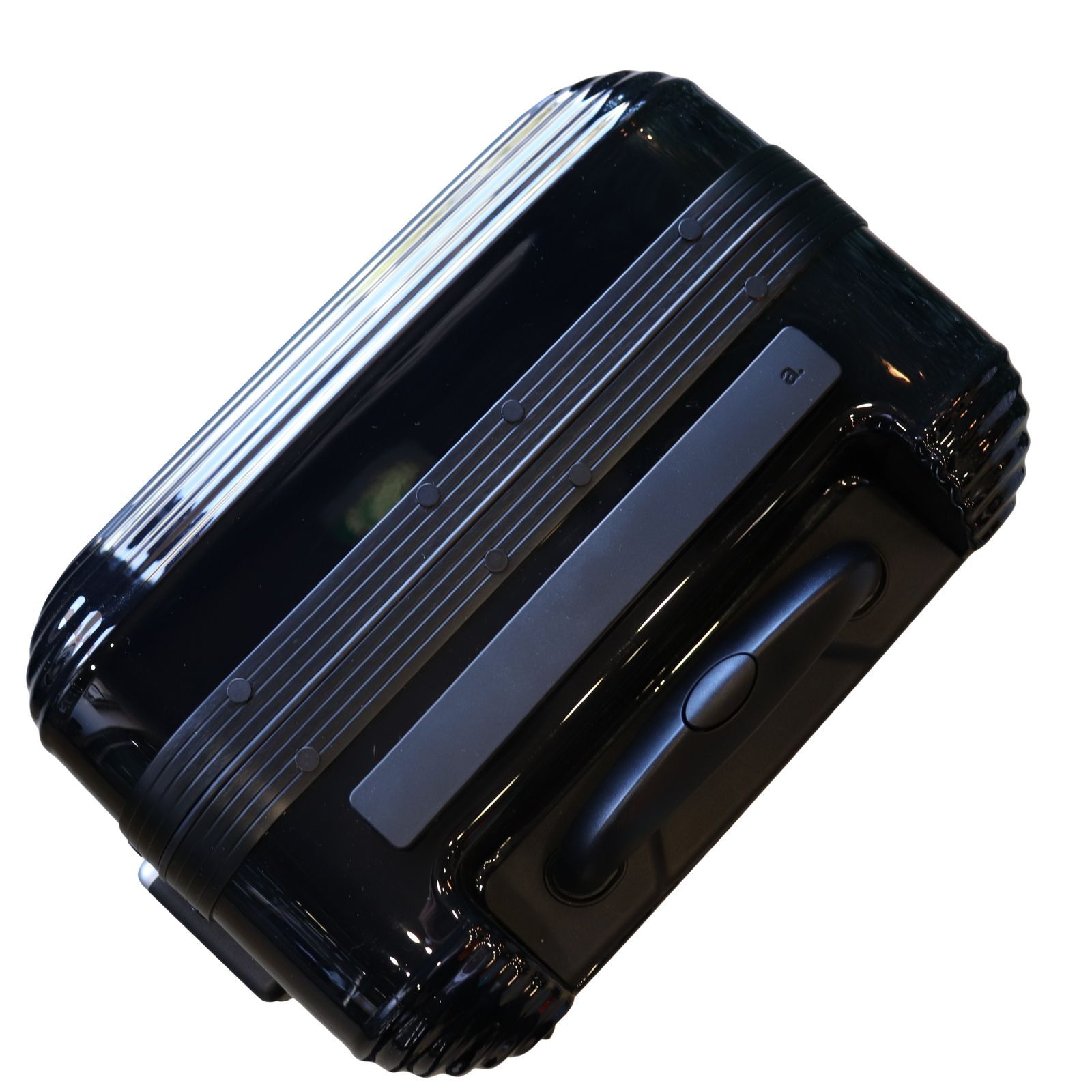 ace. キャリーバッグ　キャリーケース45L32L ポリカーボネート エース スーツケース ポリカーボネート」の人気商品一覧 | 安い