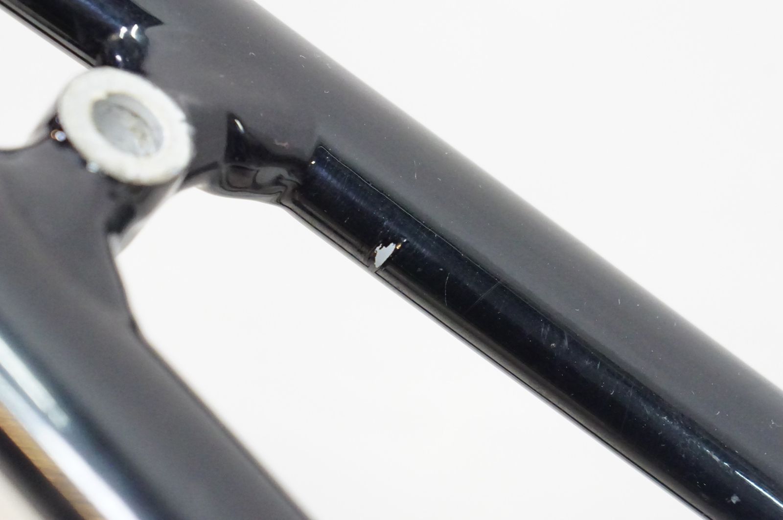 フレームセット