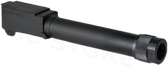 MK27 Mod2タイプ
