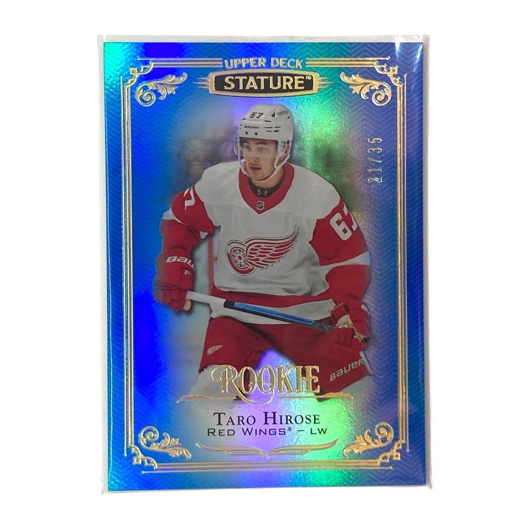 UPPER DECK NHLカード ICE MIKE LIUT HARTFORD WHALERS #GG-ML 送料無料 中古 IT1 UPPER DECK NHLカード ICE MIKE LIUT HARTFORD WHALERS #GG-ML