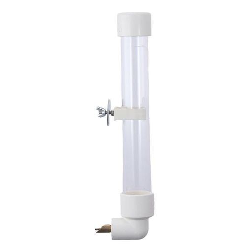 T-Ultra ゴルフ用GPSナビ 充電器付き T-Ultra ゴルフ用GPSナビ 充電器付き