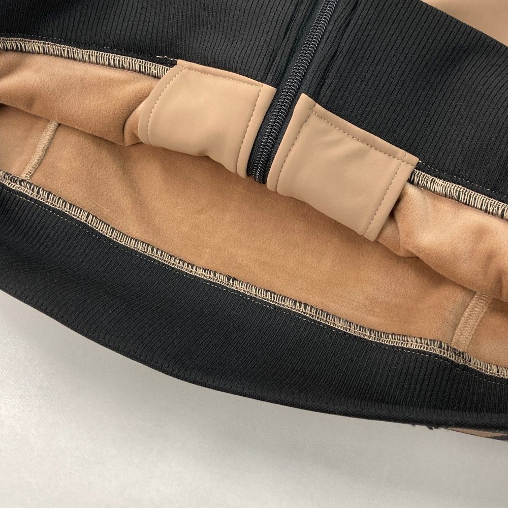 メンズ ストスト