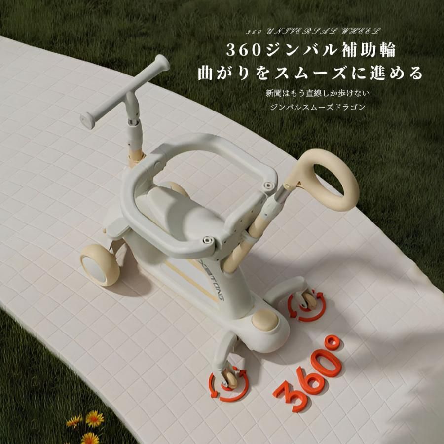 誕生日 プレゼント