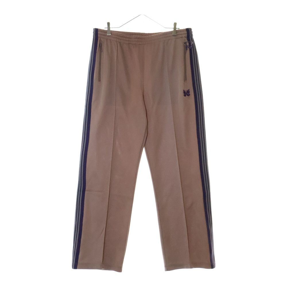 90s J.CREW 名作 パッチワークチノパンツ ビンテージ オシャレさん必見