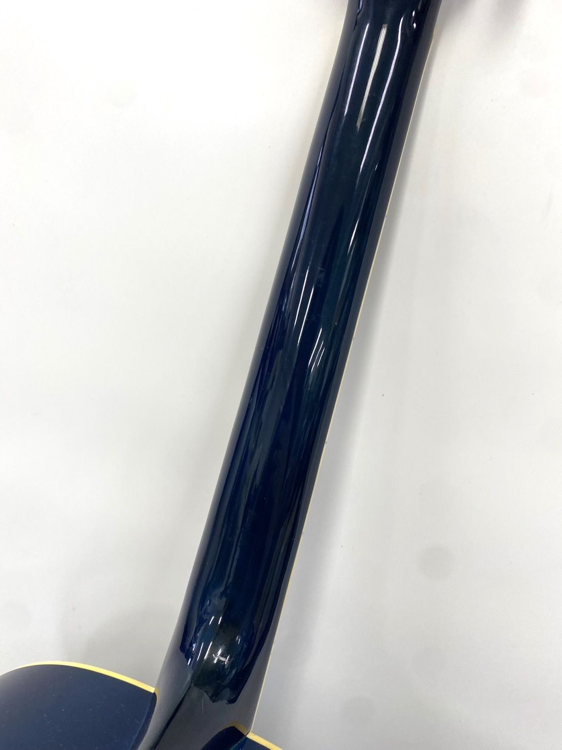 弦楽器 ソフトケース付き