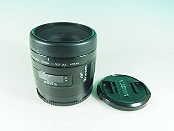その他 SIGMA 18-200F3.5-6.3 2 DC OS HSM/C バッテリー80％以上 iPhone12 64GB ブルー 中古 SIMフリー SIM
