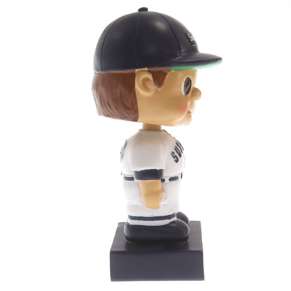 SUPREME (シュプリーム) 23SS Bobblehead ボブルヘッド