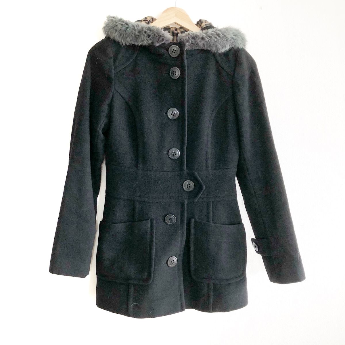 オンライン 通販ファッション - Burberry Blue Label(バーバリー オンライン 通販ファッション - Burberry Blue Label(バーバリー