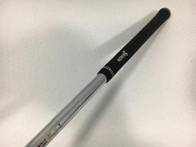 返品OK お買い得品！【ゴルフクラブ】ダンロップ スリクソン(SRIXON