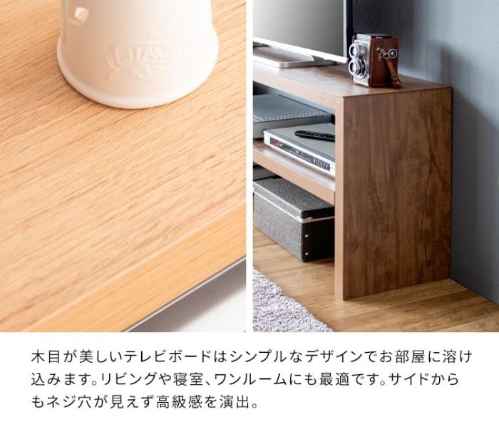 4営業日で発送