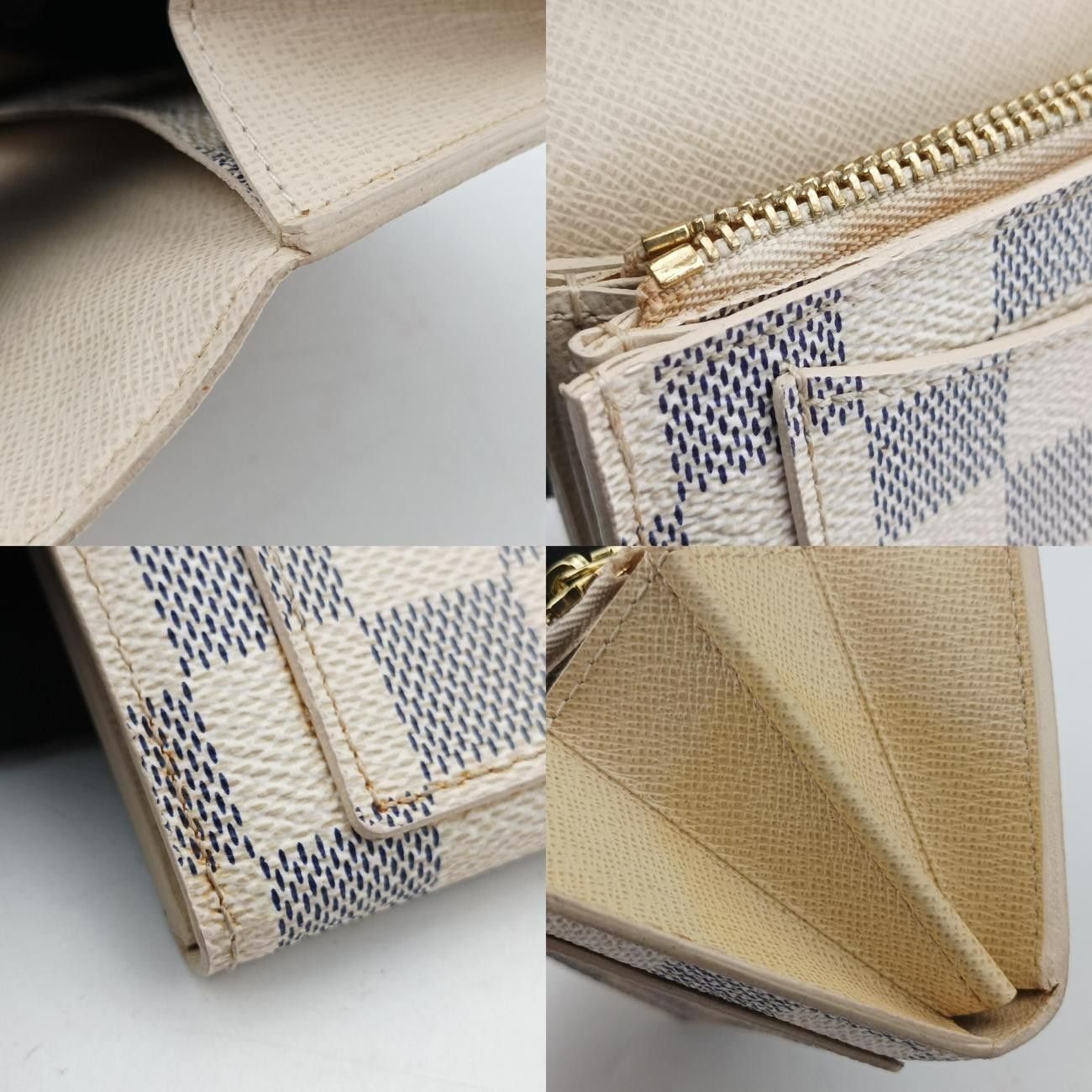 ジルサンダー レザー編みフラットシューズ リボン 保存袋付き 38 Jil