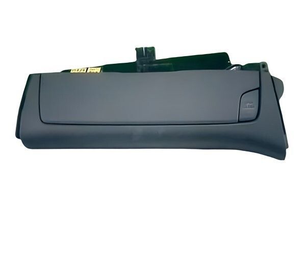 トヨタ 純正 RAV4 バンガード インストルメントパネル ボックス BOX INSTRUMENT PANEL 55440-42020-B0 TOYOTA LEXUS Genuine JDM