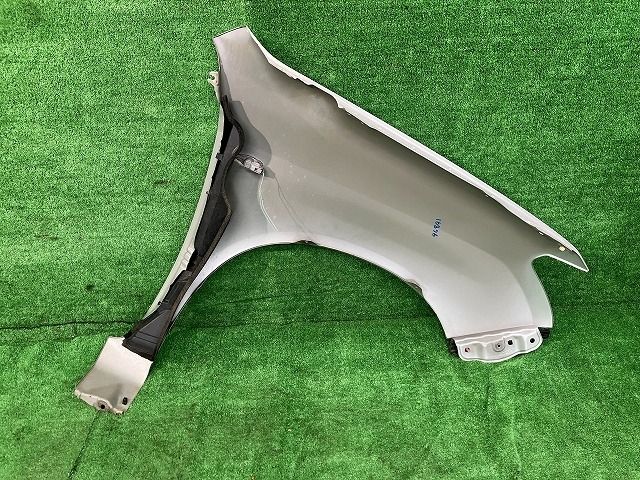 プロボックス NCP165V 左フロントフェンダー DXコンフォート 4WD 53812-52460 1E7 FFCRYSTALESIA_COM
