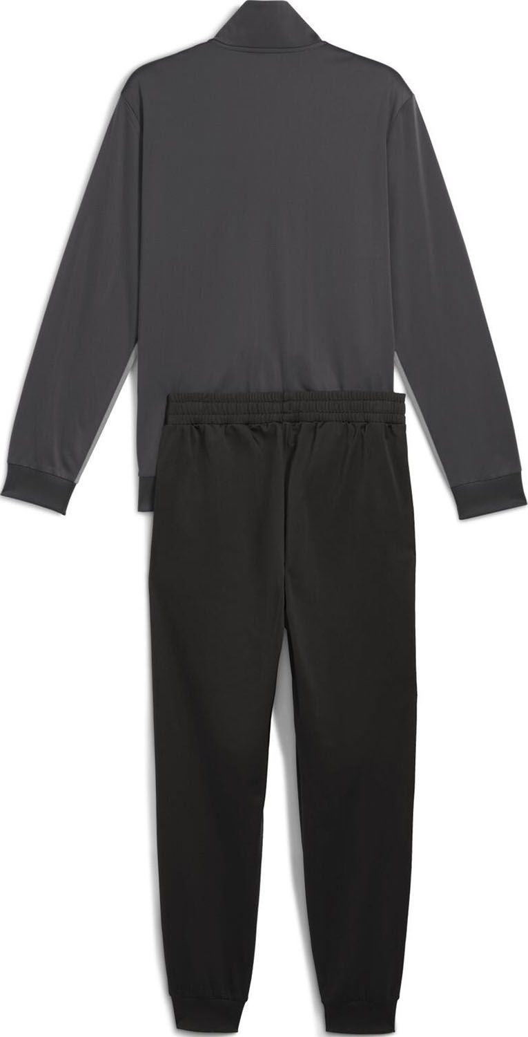 プーマ PUMA PUMA ポリ ブロックスーツ 687740 01 PUMABLACK LLC-HASEGAWATOSO_COM