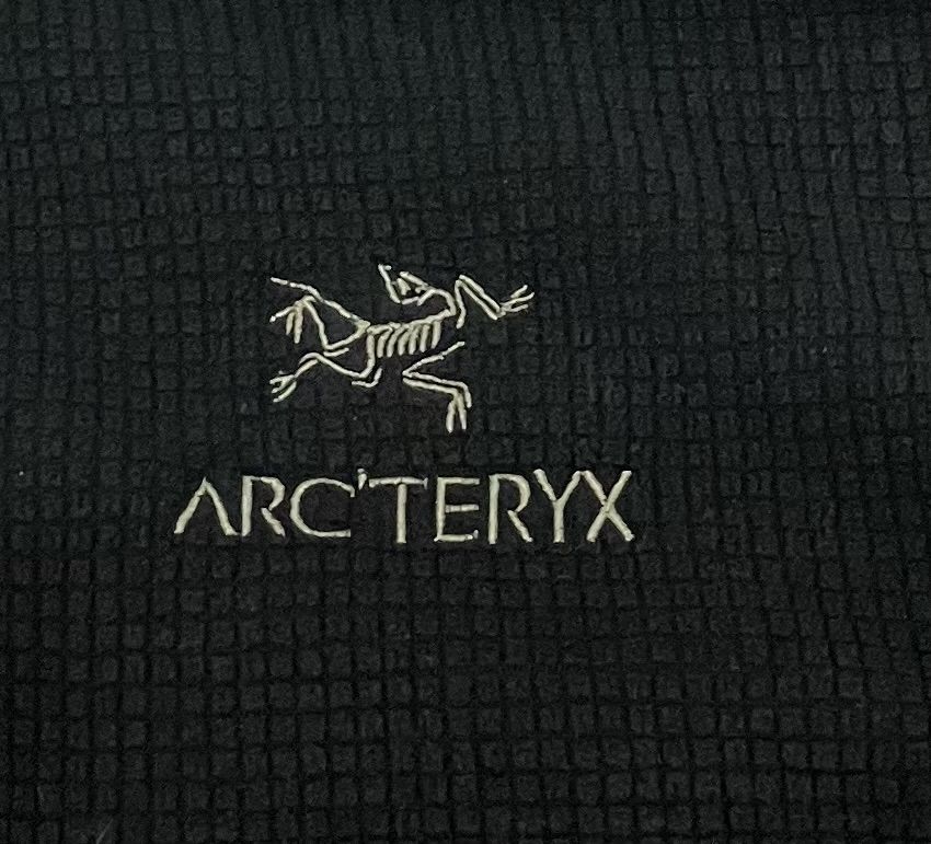 ARC’TERYX
