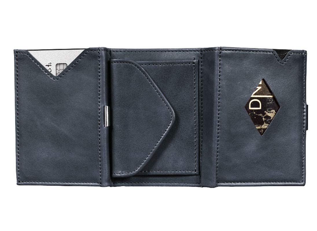 コンパクト ミニ