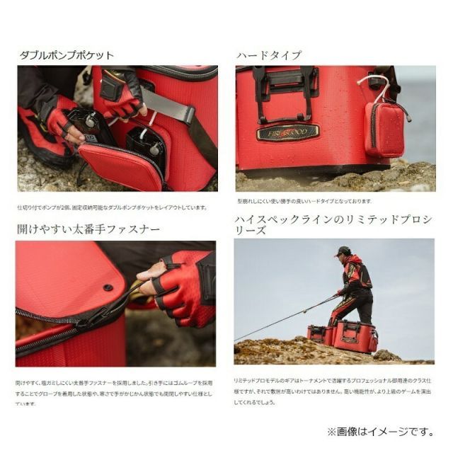 バオッキーvstar sar 18枚 バオッキーVSTAR SAR 5枚セット 【公式通販】