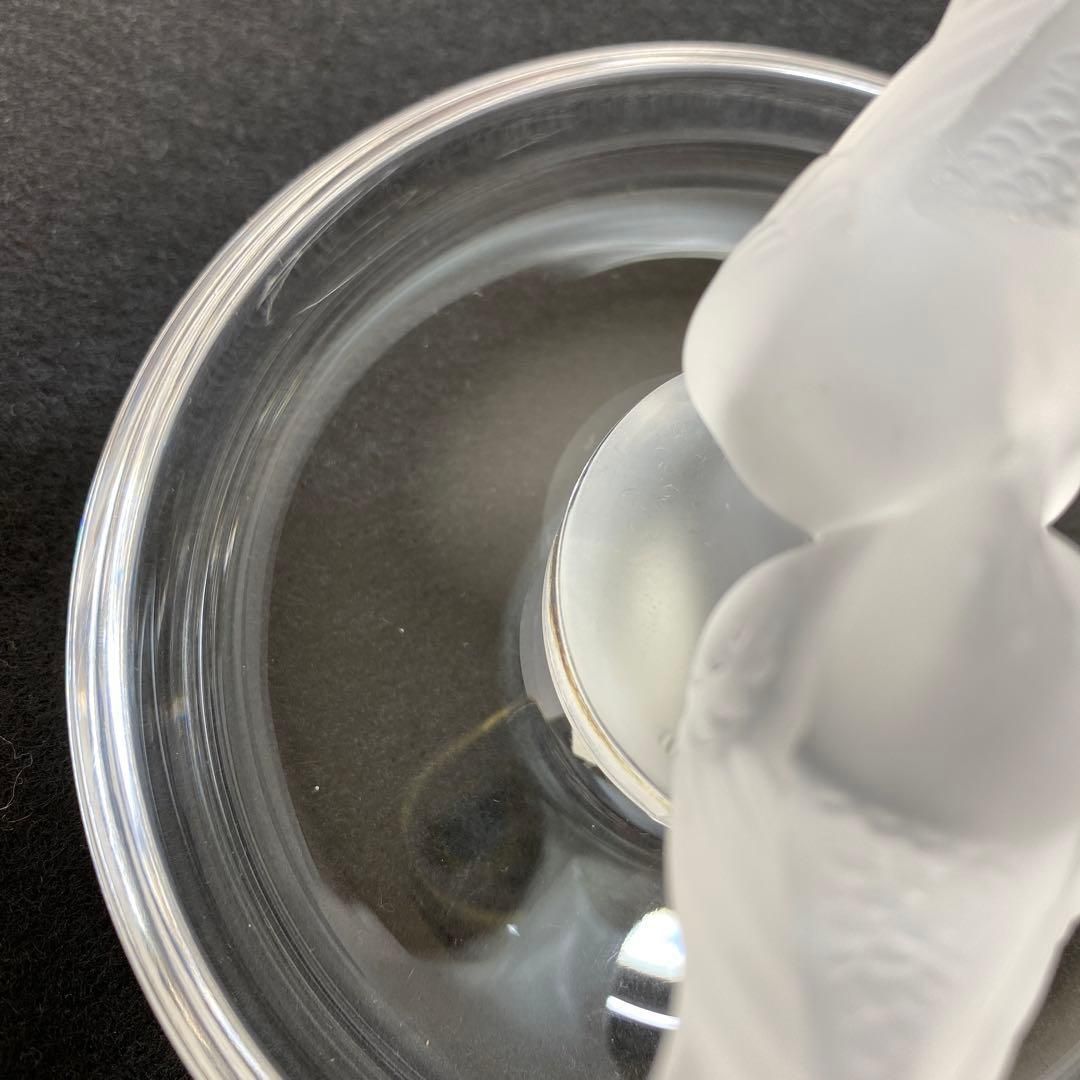 バードアッシュトレイ タカサ