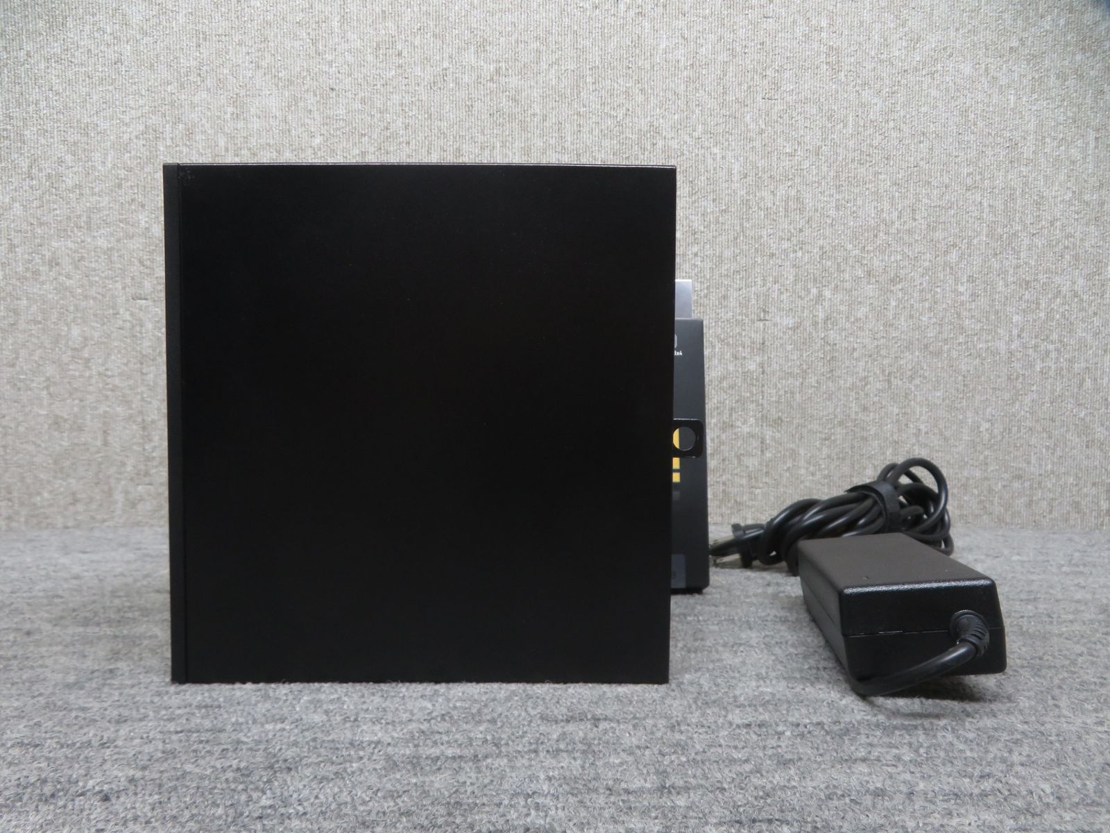 メモリ8GB