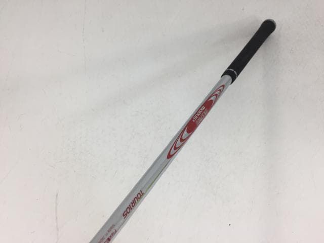 明朗な 返品OK ゴルフクラブ ピン GLIDE グライド フォージド プロ ウェッジ Sグラインド 2021 NSプロ MODUS3 TOUR105 SW