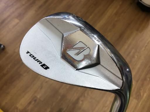ブリヂストン TOUR B XW-1 シルバー 50°|08° ウェッジ WG NS PRO MODUS3 TOUR120 フレックスS メンズ 男性用 右利き 右用 Cランク ゴルフクラブ