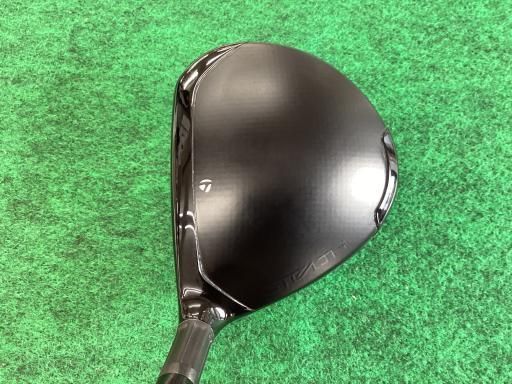 テーラーメイド STEALTH 3W フェアウェイウッド FW SPEEDER NX 60 フレックスS メンズ 男性用 右利き 右用 Cランク ゴルフクラブ