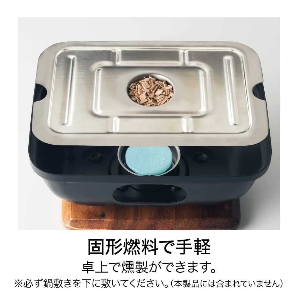 シェア