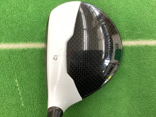 テーラーメイド M２2017 :7W TM1-217 FLEX S 7/23 Amazon.co.jp: TAYLOR MADE(テーラーメイド) ドライバー M2