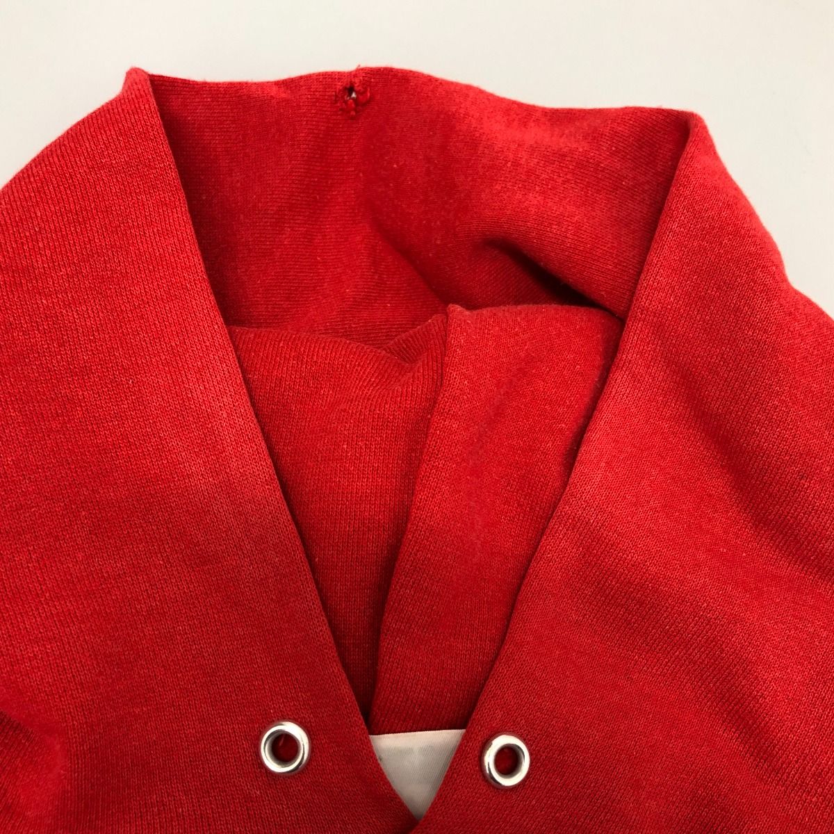 □□50s King Louie パーカー プルオーバーパーカー SIZE S 古着