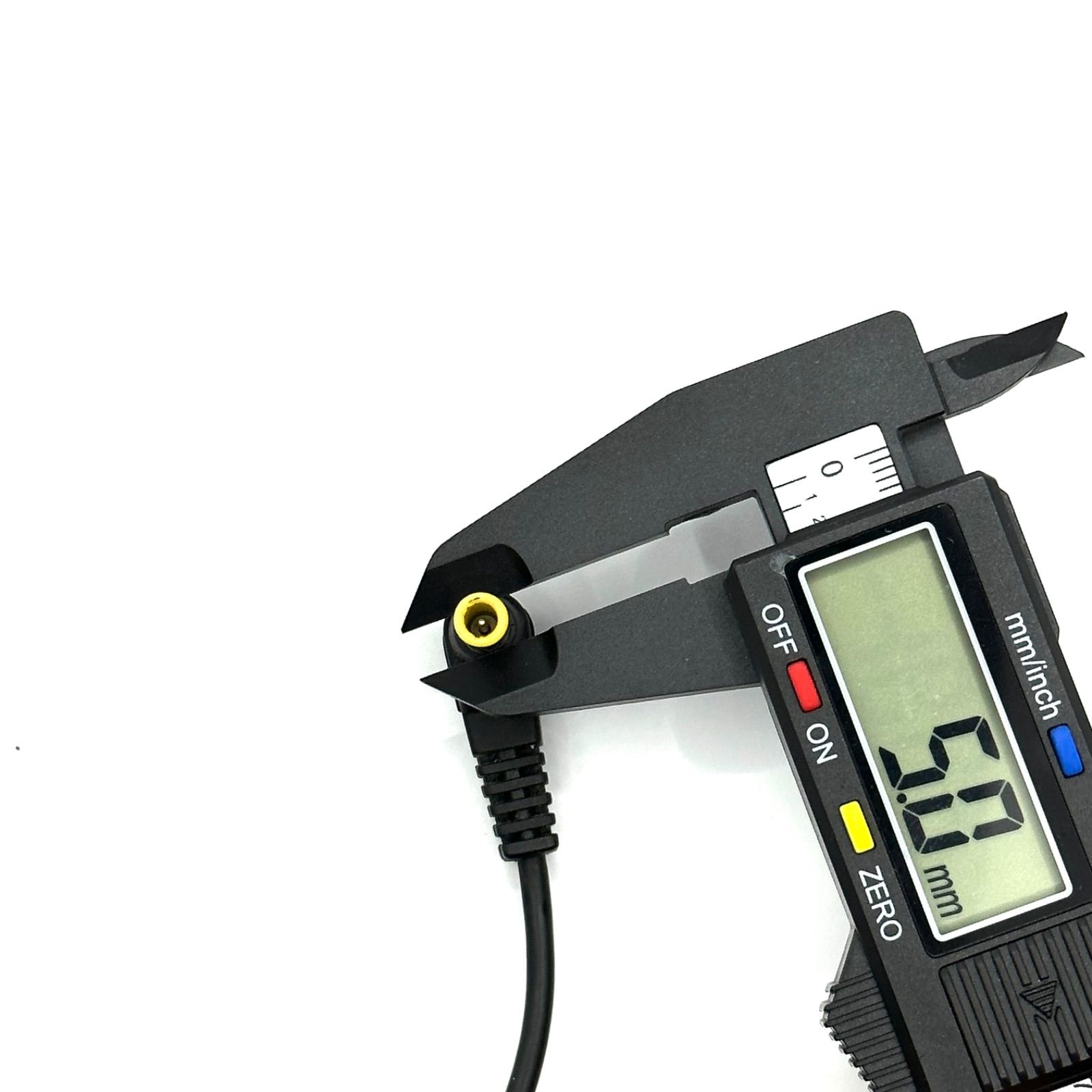 富士通 GE-PON FA C GE-PON-ONU タイプD ヨビヨウヒン 5