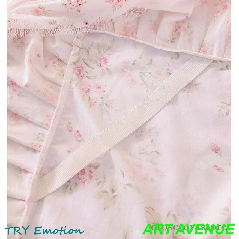 那須雄登 生写真 セット 生写真(ジャニーズ)/アイドル/美 少年 美 少年