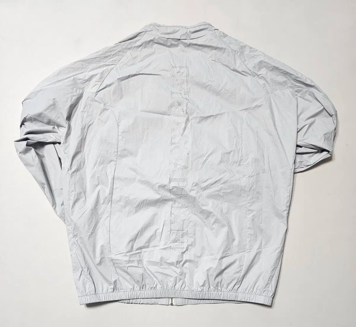 ARMANI エンポリオアルマーニ