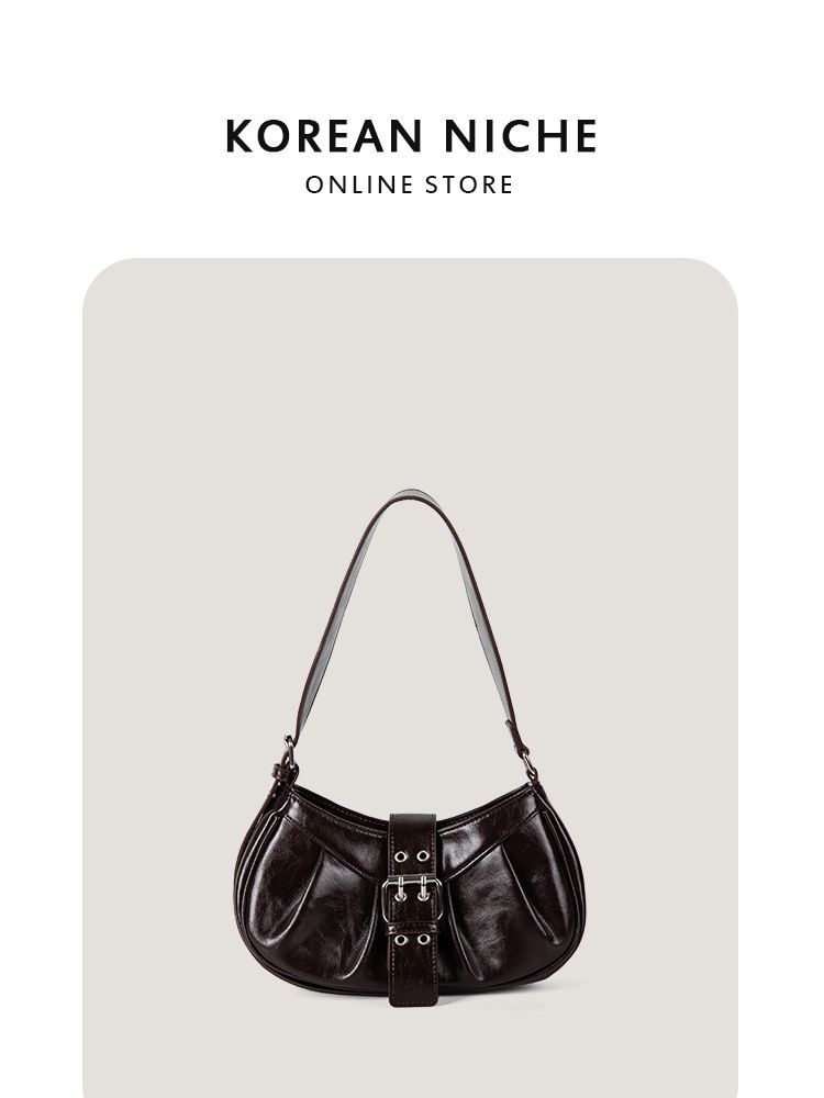 ショルダーバッグ 個性的なデザイン 高級感 ショルダー 通勤