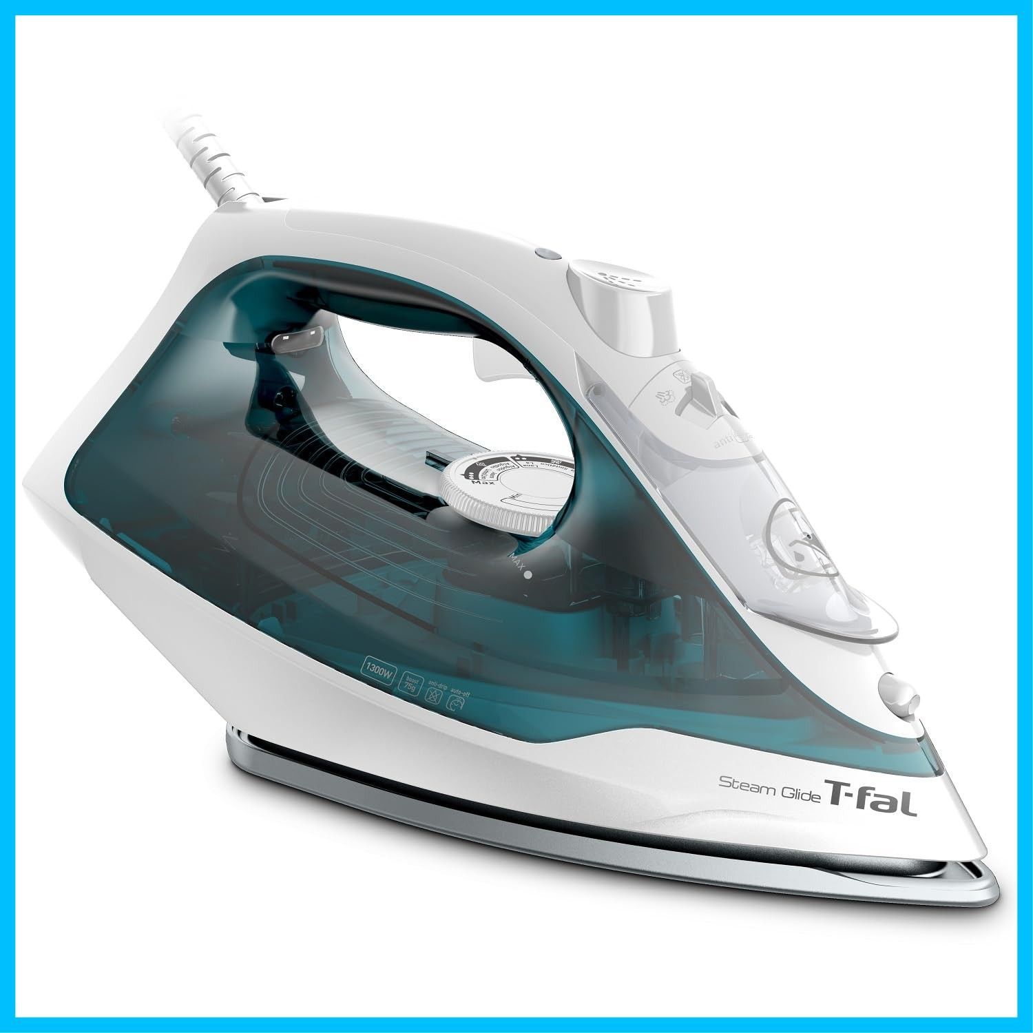 レペゼン地球 レペゼンフォックス DVD CD セット バラ売り要相談