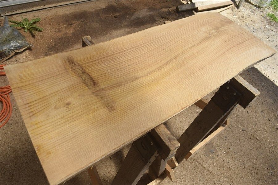 幅約38～43cm