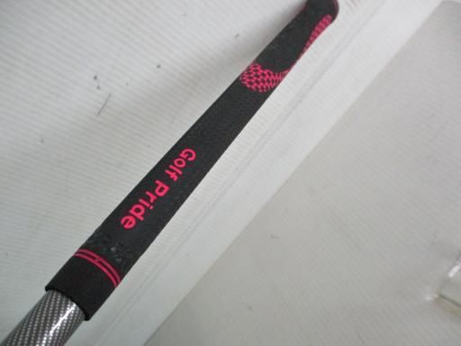 レディース 女性用