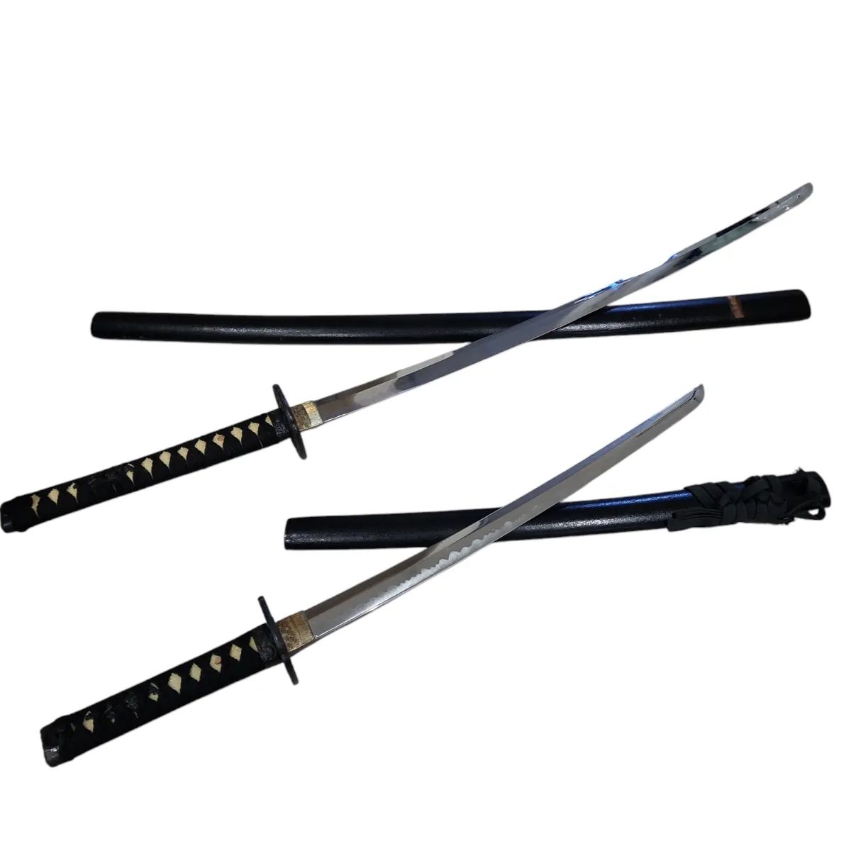 模造刀　日本刀　富士山 模造刀 日本刀 富士山 模造刀 日本刀 富士山 模造刀 忍者刀 壱型 Type