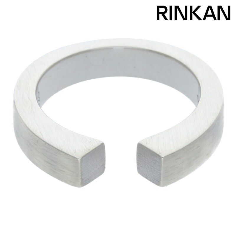 ♥素敵な豪華演出♥高級ホテル風・ウエーブ長皿 有田焼・峯山皿