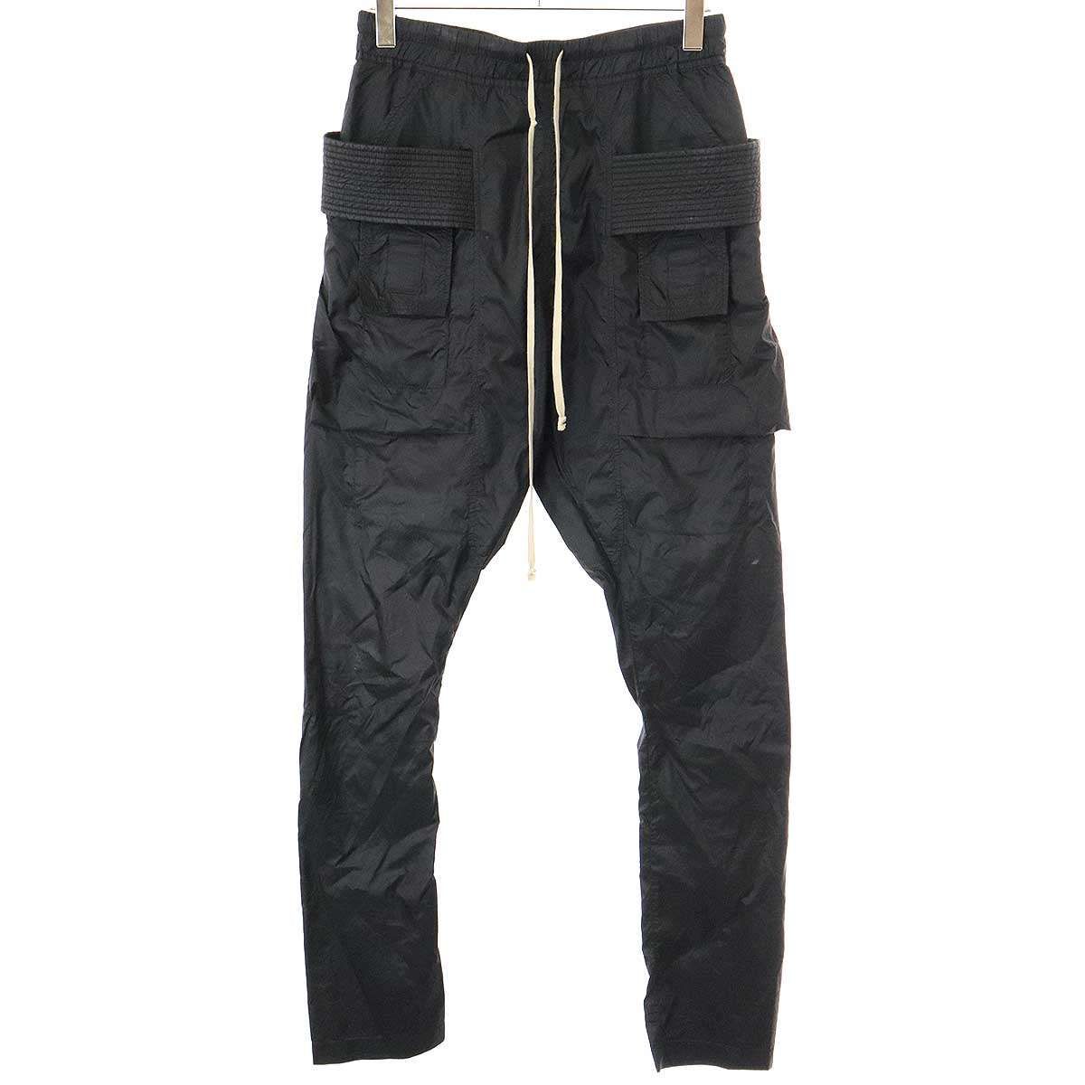 DRKSHDW by Rick Owens ダークシャドウバイリックオウエンス 17AW 