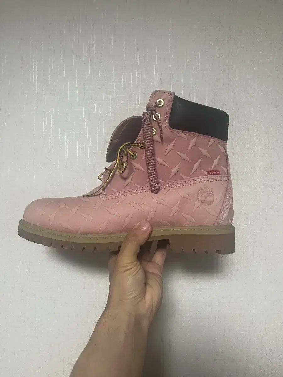 Timberland ティンバーランド
