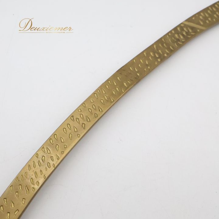 【ベリーダンス用衣装 小物】ゴールド シミター ソード アサヤ 剣 刀 ラメ 全長79CM 重量839g 赤 金 重量感 道具 民族舞踊 ベリーダンス用衣装 小物】ゴールド シミター ソード アサヤ 剣