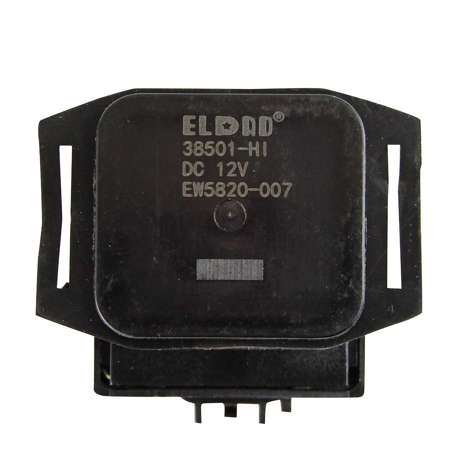 ELDAD スターターリレー アドレスV125 G/S スカイウェイブ 250 / 400