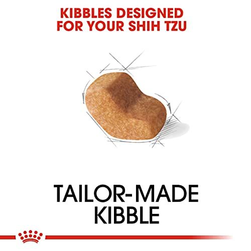 ロイヤルカナン